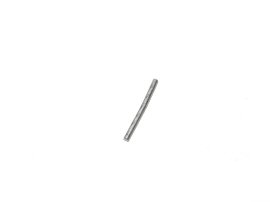DCI 9648 Syringe Button Pin, Standard, Quick Clean