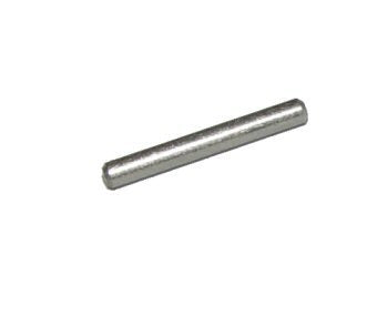 DCI 9659 Syringe Tip Adapter Pin