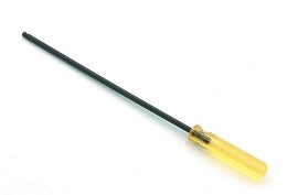 DCI 9700 Ball Driver, 3/32"