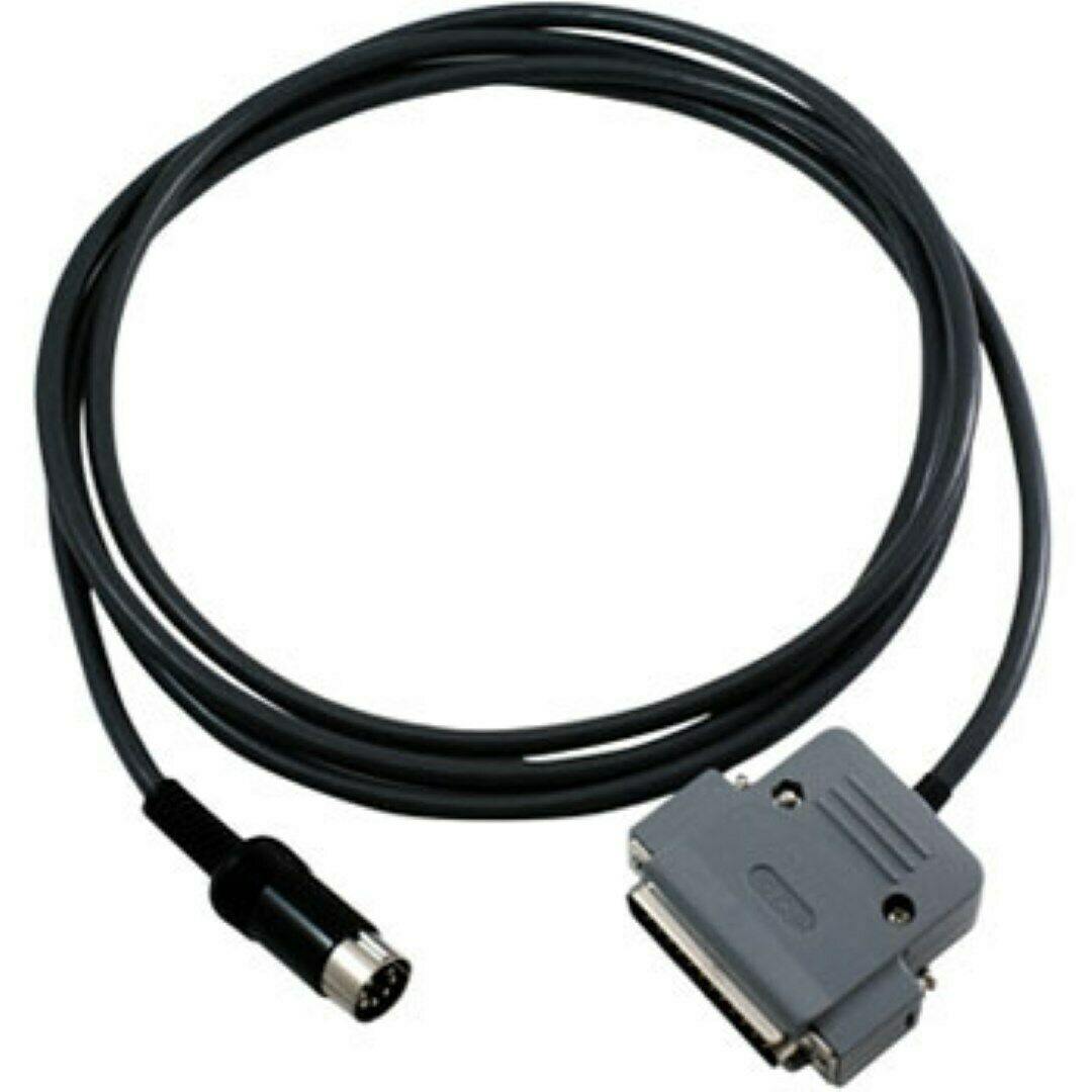A&D AX:KO577A-200 RS-232C cable 2m