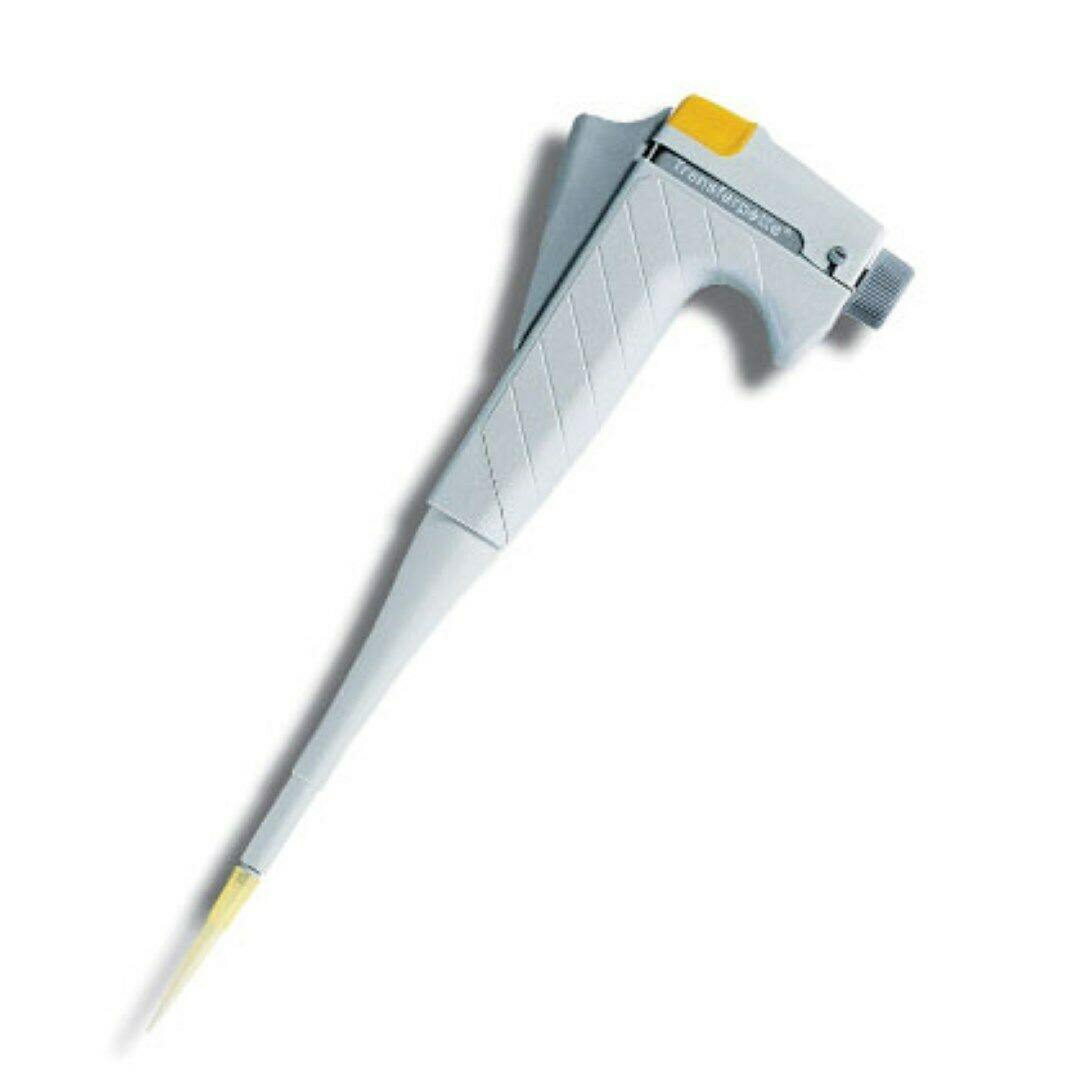Brandtech 703247 pipette spare parts Lower part of pipette shaft, 250-5000µL