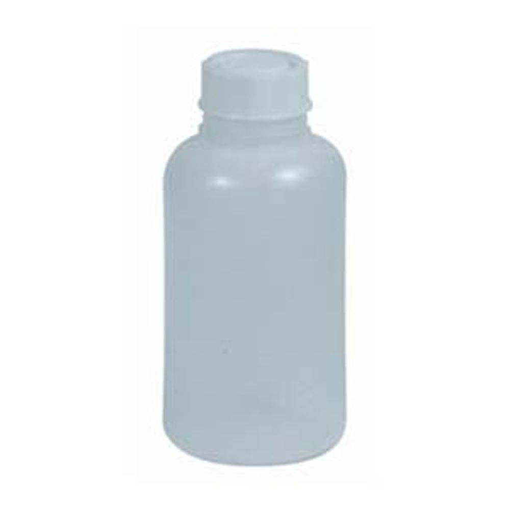Velp Scientifica A00001021 Overhead Shakers Polyethylene Bottle, 2 Liters