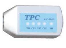 TPC Dental AIC5900 Wireless Transmitter