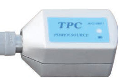 TPC Dental AIC5901 Mini SD CAM Power Supply