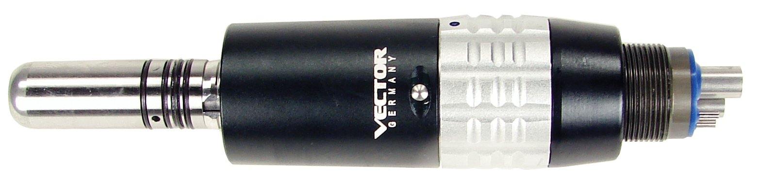 Vector AM1011 VECTOR Air Motor with internal spray