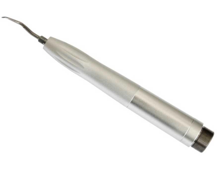 TPC Dental AS5000-4 Air sonic scaler handpiece 4-Hole Only