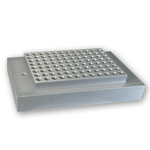 Benchmark BSWPCR2 Block, PCR Plate 96 x 0.2ml