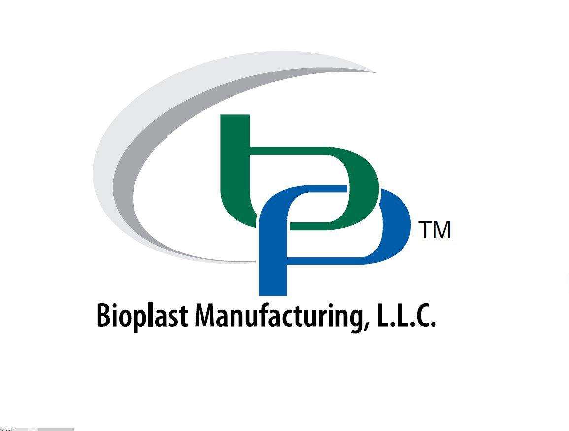 Bioplast BP300NT Cardboard Tray and Partition for Narrow Vial