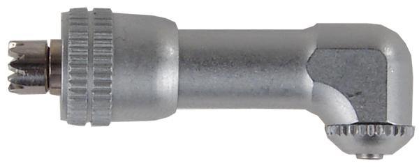 Vector DPS-MW Deluxe Prophy Angle Screw for Midwest