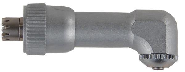 Vector DPS-NK Deluxe Prophy Angle Screw for NSK