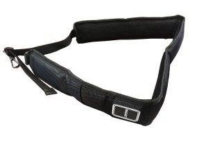Vector DX-P522 Neck Strap Only
