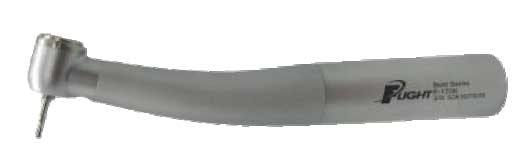 Flight Dental System F-170K 6 hole Standard Head Optic Handpiece (Kavo Type)