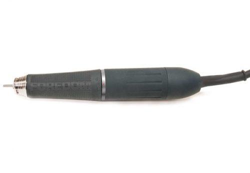 Foredom H.MH-160 3/32"(2.35mm) & 1/8"(3.175mm), Brushless Micromotor Handpiece