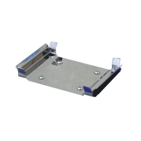 Benchmark H1000-MR-MP MAGic Clamp Magnetic Clamp, One Microplate (max. 4)