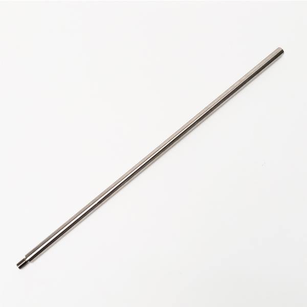 Benchmark H3770-ROD Optional Rod for Hotplate/Stirrer