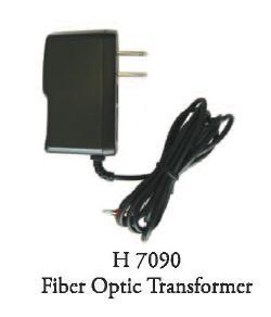 TPC Dental H7090 Fiber Optic Light Source Transformer