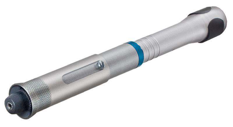 Foredom H.8 Handpiece General Purpose with pre-lubricated ball bearings