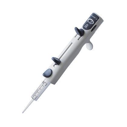 BrandTech HandyStep S Manual Repeating Pipette