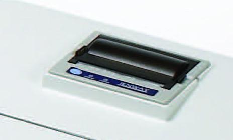 BUCK Scientific 660-101 Internal Printer
