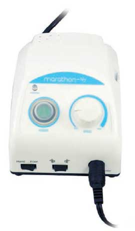 TPC Dental MM7-MOTOR Motor Control Box