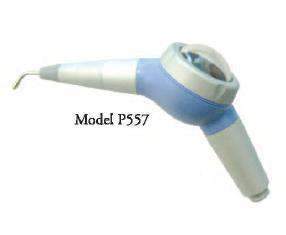 TPC Dental P557-2 Air Polishing System (2Hole)