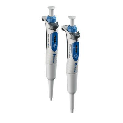 Accuris P7700-10 NextPette variable volume pipette 0.5 to 10ul