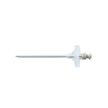 BrandTech NEW! PD-Tip II syringe tips