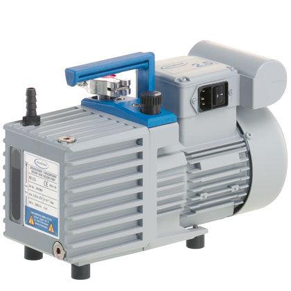 BrandTech Maintenance kits for Rotary Vane & HYBRID pumps