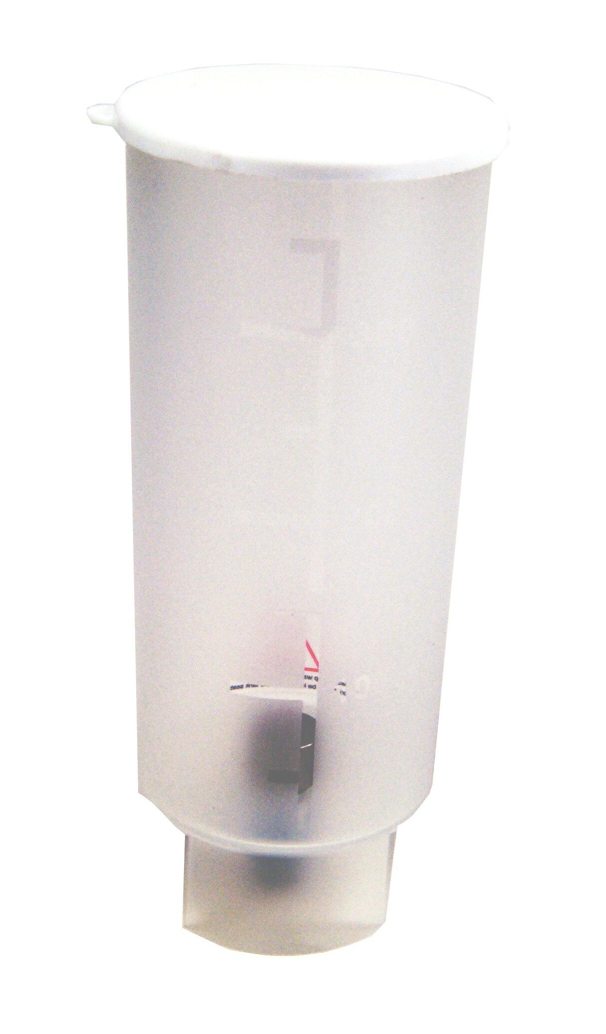Vector SC-030 Replacement water bottle for beaver elite 2.0