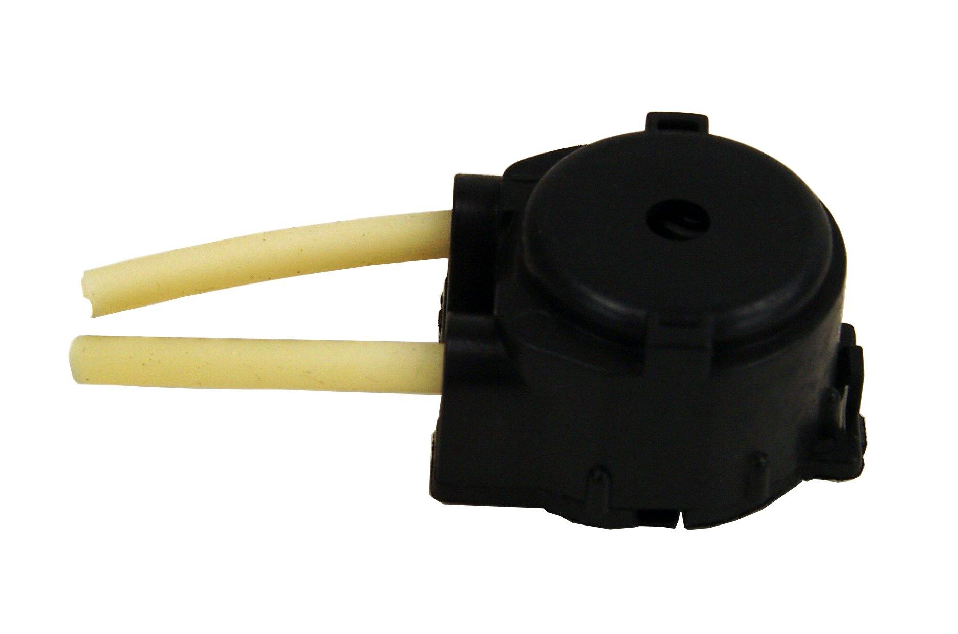 Vector SC-035 Replacement pump tubing kits