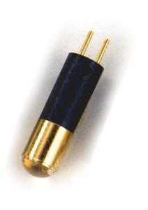 Vector VBAKL LED Diode for Bien Air / Midwest Stylus Couplers, ADEC/Forest & Beaversate tubing