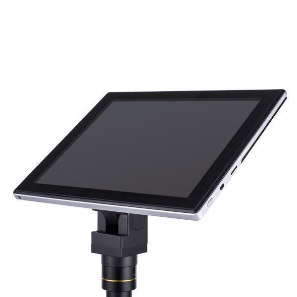 Velab VE-SCOPEPAD 9" Tablet with Integrated 2.0 MP Camera