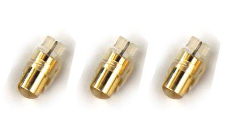 Vector VKML-3 LED Diode for KaVo Electric Motors - Pack of 3