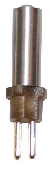 Vector VSB Bulb for Star Dental 6 pin swivel coupler (Star # 262522)