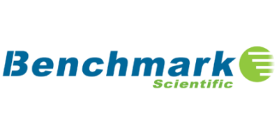 Benchmark SB0012-T5 Optional Rack for 0.5 mL microtubes