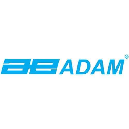 Adam Equipment MDW 200B 440lb/200kg, 0.2lb/0.1kg, MDW Mechanical Physician Scale - 12 Month Warranty