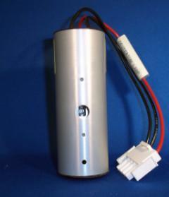 BUCK Scientific 720-1001BLC-20/30 UV Lamp