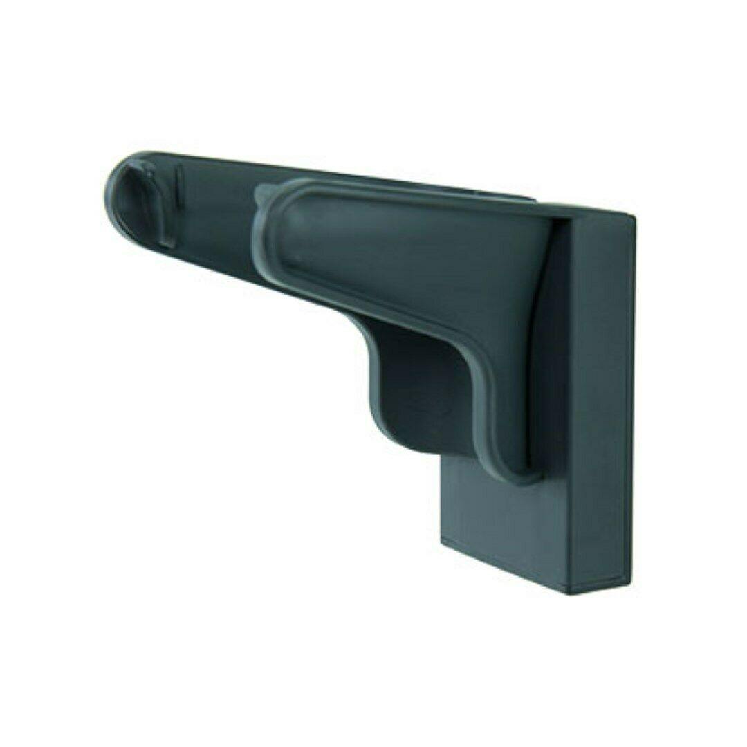 Brandtech 705235 Shelf/rack mounts for HandyStep touch