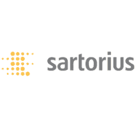 Sartorius 641214 Weighing scoop with Warranty