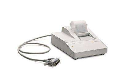Sartorius YDP10-0CE Data Printer for Cubis Balances (Includes RS-232 Cable) with Warranty