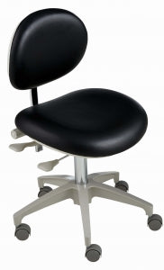 DCI SDR051 Series 5 Doctor's Stool, Less Upholstery