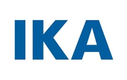 IKA 4497600, IKAFLON 67 Magnetic Stirring Bar, Beaker, 67x21 mm