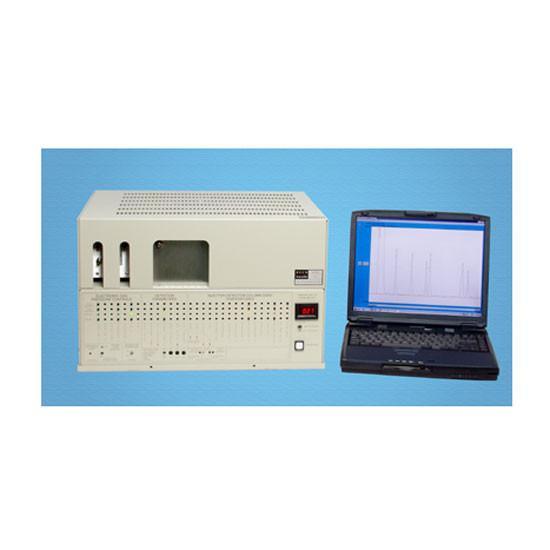 BUCK Scientific 670-9001 Gas Chromatograph Maintenance Kit