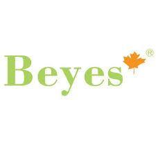 Beyes 19054 Disposable Prophy Angle, Firm