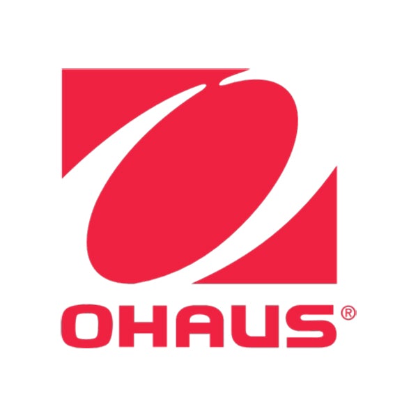 Ohaus 30111792, In-Use-Cover DS AX