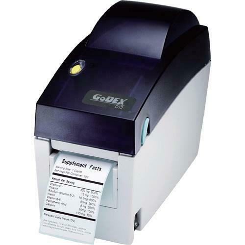 Torrey DT-2 Printer for Torrey scales with Warranty