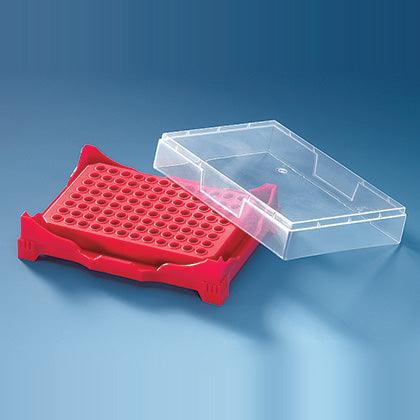 BrandTech PCR Racks, Coolers & Accessories