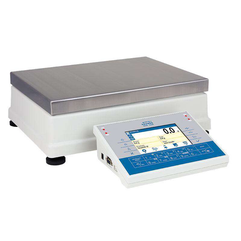 Radwag APM 35.C32 PRECISION BALANCE 3 Years Warranty