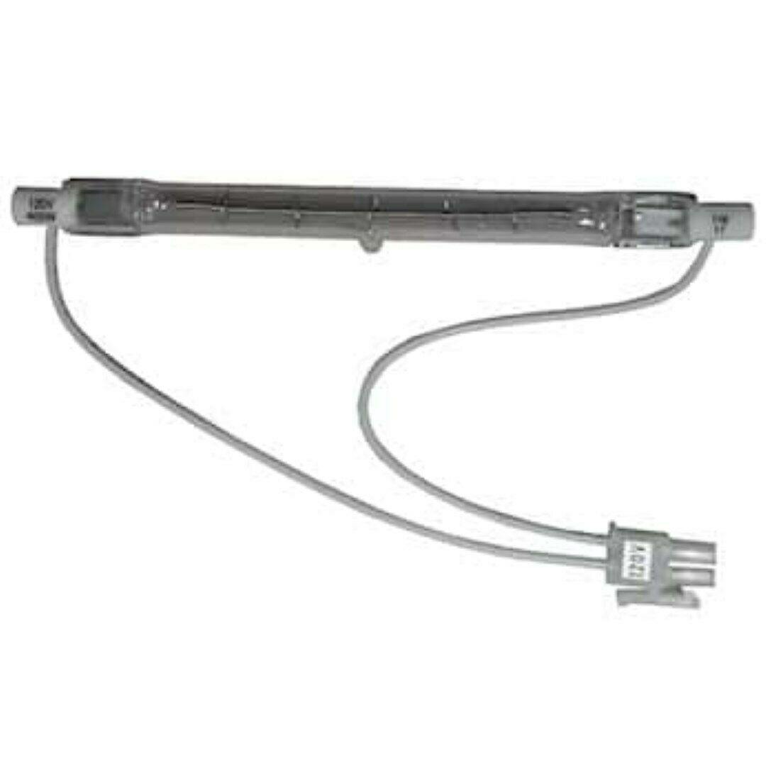 A&D AX-34 Halogen Lamp (replacement)