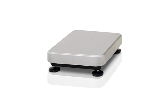 A&D Weighing SB-100K12 200lb, Bench Scale - 2 Year Warranty